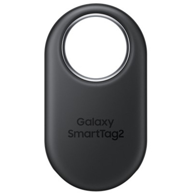 Samsung Tracker Galaxy SmartTag 2