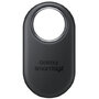 Samsung Tracker Galaxy SmartTag 2