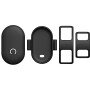 Samsung Halterung Etui mit Trageband f&uuml;r Galaxy SmartTag 2