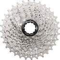 Sunrace Kassette RX CS-RX1 11-Fach