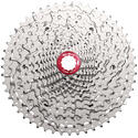 Sunrace Kassette MZ CS-MZ800 12-Fach