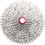 Sunrace Cassette MZ CS-MZ800 12 vitesses