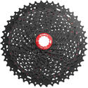 Sunrace Kassette MX CS-MX8 11-Fach