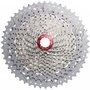 Sunrace Kassette MX CS-MX80 11-Fach