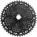 Sunrace Kassette MS CS-MS8 11-Fach