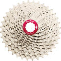 Sunrace Kassette MX CS-MX0 10-Fach