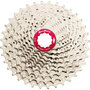 Sunrace Cassette MX CS-MX0 10 vitesses