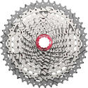 Sunrace Kassette MX CS-MX3 10-Fach