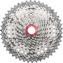 Sunrace Kassette MX CS-MX3 10-Fach