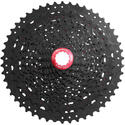 Sunrace Kassette MZ CS-MZ90 12-Fach