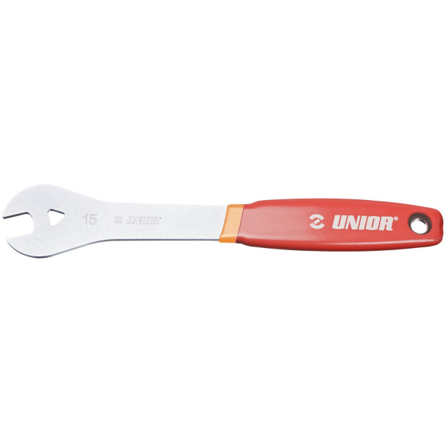 Unior Pedalschl&uuml;ssel