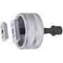 Unior outil d'extraction pour BB30 et DUB