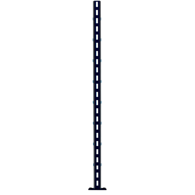 Unior Anbauss&auml;ule