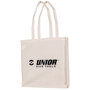 Unior Tasche Baumwolle