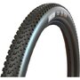Maxxis Faltreifen Ikon TR EXO 120TPI 3C Speed Schwarz