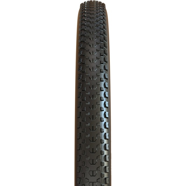 Maxxis Pneus Pliants Ikon TR EXO 120TPI 3C Speed Noir