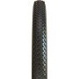 Maxxis Pneus Pliants Ikon TR EXO 120TPI 3C Speed Noir