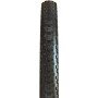 Maxxis Faltreifen Aspen WT TR EXO 120TPI 3C Speed Schwarz