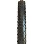 Maxxis Faltreifen Minion DHF WT TR EXO+ 60TPI 3C Grip Schwarz