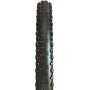 Maxxis Pneus Pliants Minion DHF WT TR EXO 60TPI Dual Noir