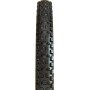 Maxxis Pneus pliants Assegai WT TR DH 2x60TPI 3C Grip E-50 Noir