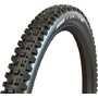 Maxxis Faltreifen Assegai WT New DH TR 2x120TPI 3CMaxxGrip Schwarz