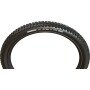 Maxxis Faltreifen Assegai WT New DH TR 2x120TPI 3CMaxxGrip Schwarz
