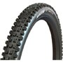 Maxxis Pneus Pliants Assegai TR EXO 60TPI Dual Noir