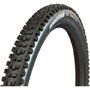 Maxxis Pneus Pliants Dissector TR EXO 60TPI 3C Terra Noir