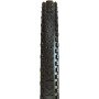 Maxxis Pneus Pliants Dissector TR EXO 60TPI 3C Terra Noir