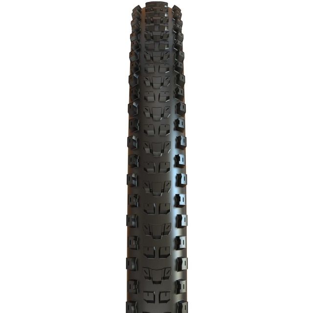 Maxxis Faltreifen Dissector WT TR EXO 60TPI Dual Schwarz