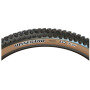 Maxxis Faltreifen Dissector EXO TR 60TPI Dual Tanwall