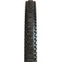 Maxxis High Roller II TR EXO 60TPI Dual Noir