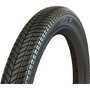Maxxis Faltreifen Grifter 2x60TPI Single Schwarz