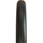 Maxxis Faltreifen Grifter 2x60TPI Single Schwarz