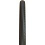 Maxxis Faltreifen Receptor TR EXO 120TPI Dual Schwarz