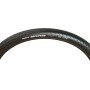 Maxxis Pneus Pliants Receptor TR EXO 120TPI Dual Noir