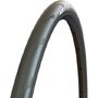 Maxxis Pneu pliant High Road K2 150TPI HYPR E-25 Noir