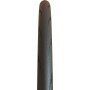 Maxxis Pneu pliant High Road K2 150TPI HYPR E-25 Noir