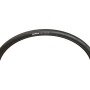 Maxxis Pneu pliant High Road K2 150TPI HYPR E-25 Noir