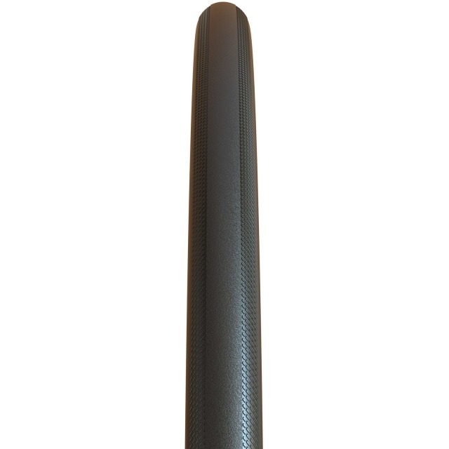 Maxxis Pneus pliants Re-Fuse MaxxShield 60TPI Single Noir