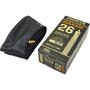 Maxxis Schlauch MTB Fat Plus Presta