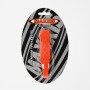 Maxxis D&eacute;monte-pneus Tire Lever