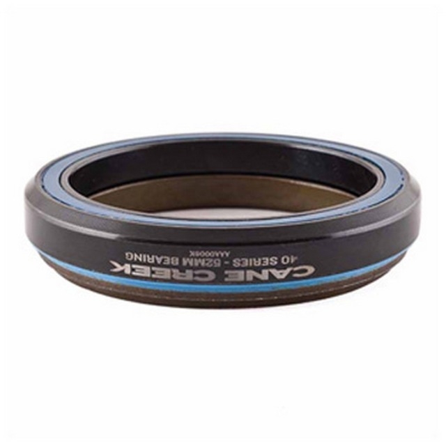 Cane Creek Steuersatzeinheit Unten 40 Series