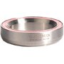 Cane Creek  Palier de jeu de direction Hellbender