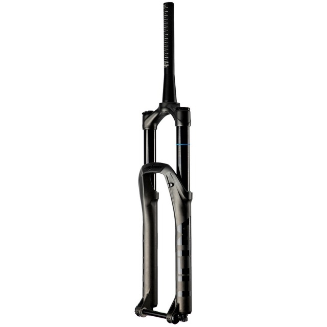 Cane Creek Casque &agrave; fourche suspendue MKII Air