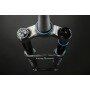 Cane Creek Federgabel Helm MKII Air