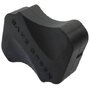 Cane Creek Elastomer f&uuml;r Sattelst&uuml;tze Short Travel
