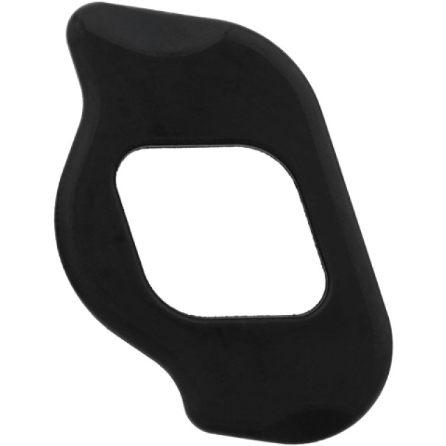 Cane Creek capsule &eacute;lastom&egrave;re pour tige de selle Thudbuster G4 ST
