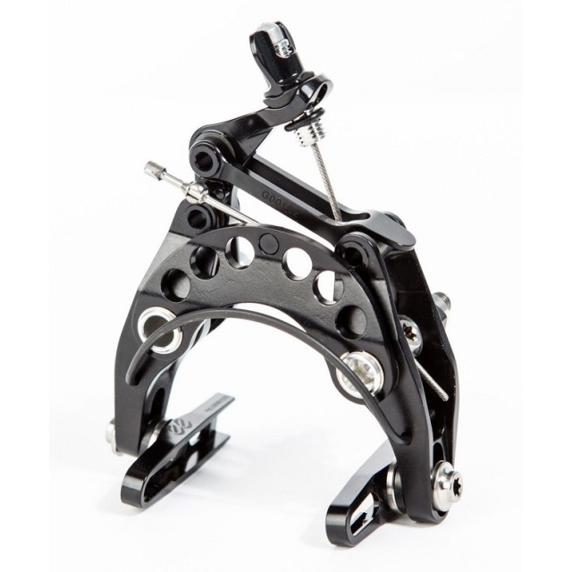 Cane Creek Frein sur jante eeBrake G4